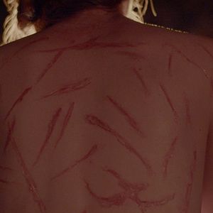 Bilder Summoners - Die Beschwörung