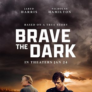 Bilder Brave The Dark