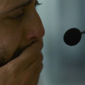 Bilder Die Stimme von Hind Rajab