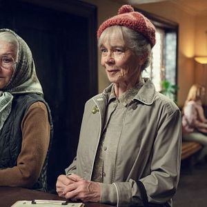 Bilder The Thursday Murder Club