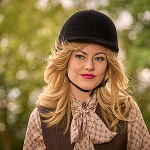 Bilder Horst Schlämmer sucht das Glück