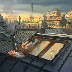 Bilder The Magnificent Life Of Marcel Pagnol