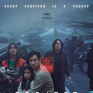 Bilder Project Silence