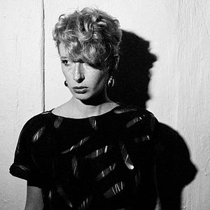 Bilder Einfach machen! She-Punks von 1977 bis heute