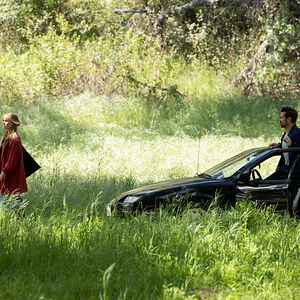 Bilder A Big Bold Beautiful Journey