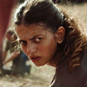 Bilder Ghjuvanna Benedetti