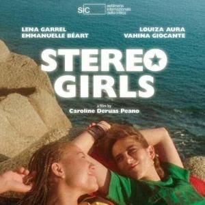 Bilder Les Immortelles