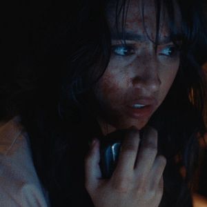 Bilder Your Lucky Day - Das grosse Los