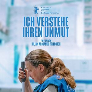 Bilder Ich verstehe Ihren Unmut