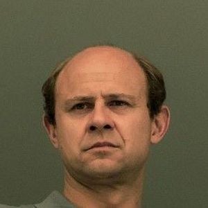 Bilder Moritz Führmann