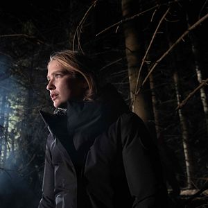 Bilder Mastema - Engel des Bösen