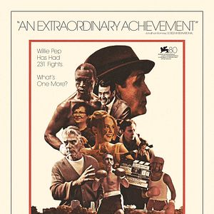 Bilder The Featherweight