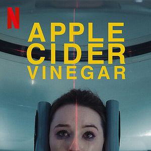 Bilder Apple Cider Vinegar