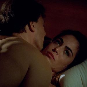 Bilder Yancy Butler