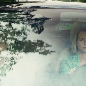 Bilder Marta Nieradkiewicz