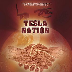 Bilder Tesla Nation