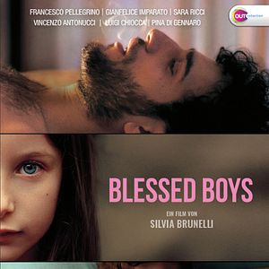 Bilder Blessed Boys