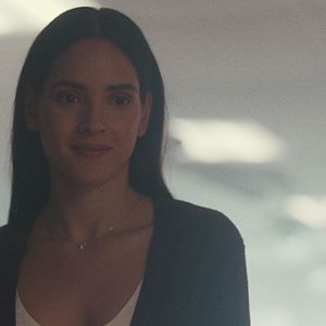 Bilder A Killer Romance