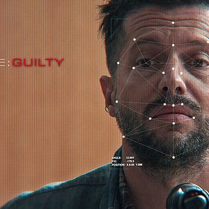 Bilder Artificial Justice - Tödliche Gerechtigkeit