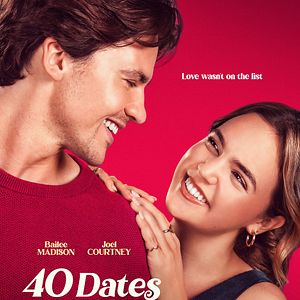 Bilder 40 Dates And 40 Nights