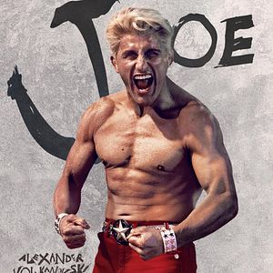 Bilder Street Fighter