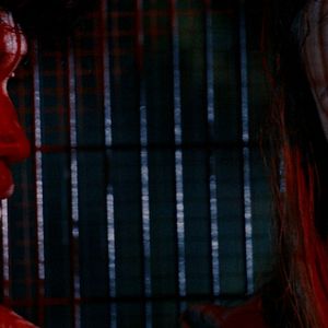 Bilder Texas Cult House