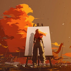 Bilder A Few Moments Of Cheers