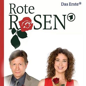 Bilder Rote Rosen