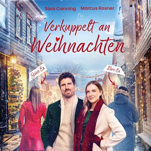 Bilder Verkuppelt an Weihnachten