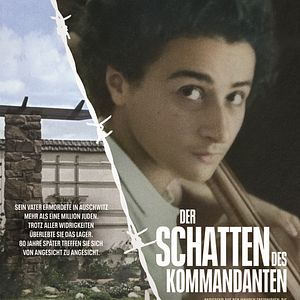 Bilder Der Schatten des Kommandanten