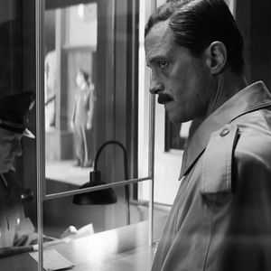 Bilder Das Verschwinden des Josef Mengele