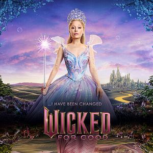 Bilder Wicked: Teil 2