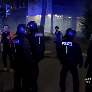 Bilder Wir sind so frei