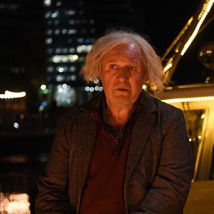 Bilder Engel mit beschränkter Haftung