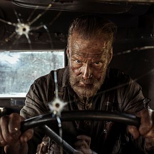 Bilder Sisu: Road To Revenge