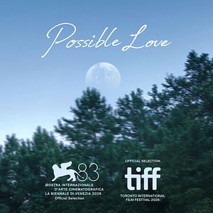 Bilder Possible Love