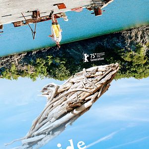 Bilder Sommerliche Zufälle 