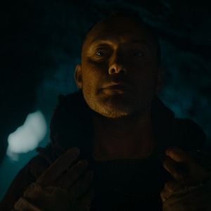 Bilder Star Wars: Skeleton Crew