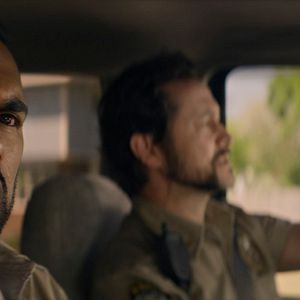 Bilder Greedy People - Gelegenheit macht gierig