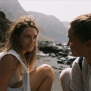 Bilder The Assessment