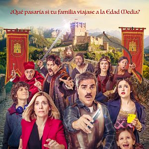 Bilder Sin cobertura