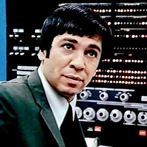 Bilder Gefährlicher Ruf