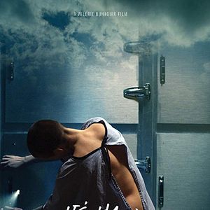 Bilder It's Hard to Be Human