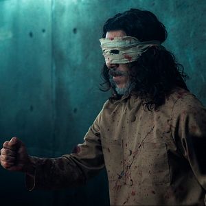 Bilder Der Schacht 2