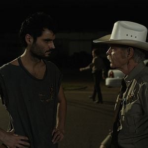 Bilder The Deputy