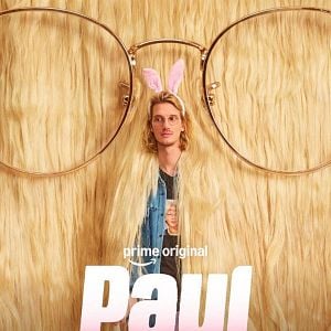 Bilder Paul