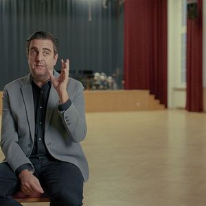 Bilder Bastian Pastewka