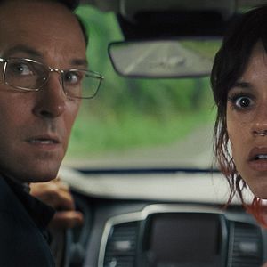 Bilder Death Of A Unicorn