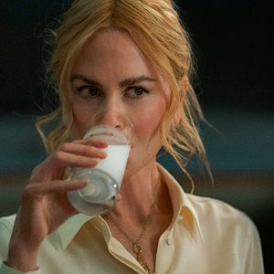 Bilder Nicole Kidman