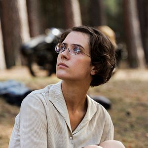 Bilder Liv Lisa Fries